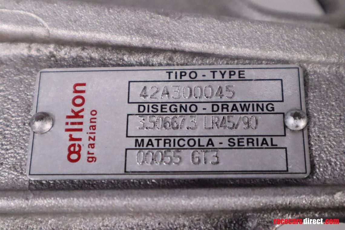 audi-r8-gt3-lms-gearbox-42a300045