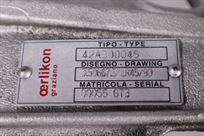 audi-r8-gt3-lms-gearbox-42a300045