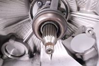 audi-r8-gt3-lms-gearbox-42a300045
