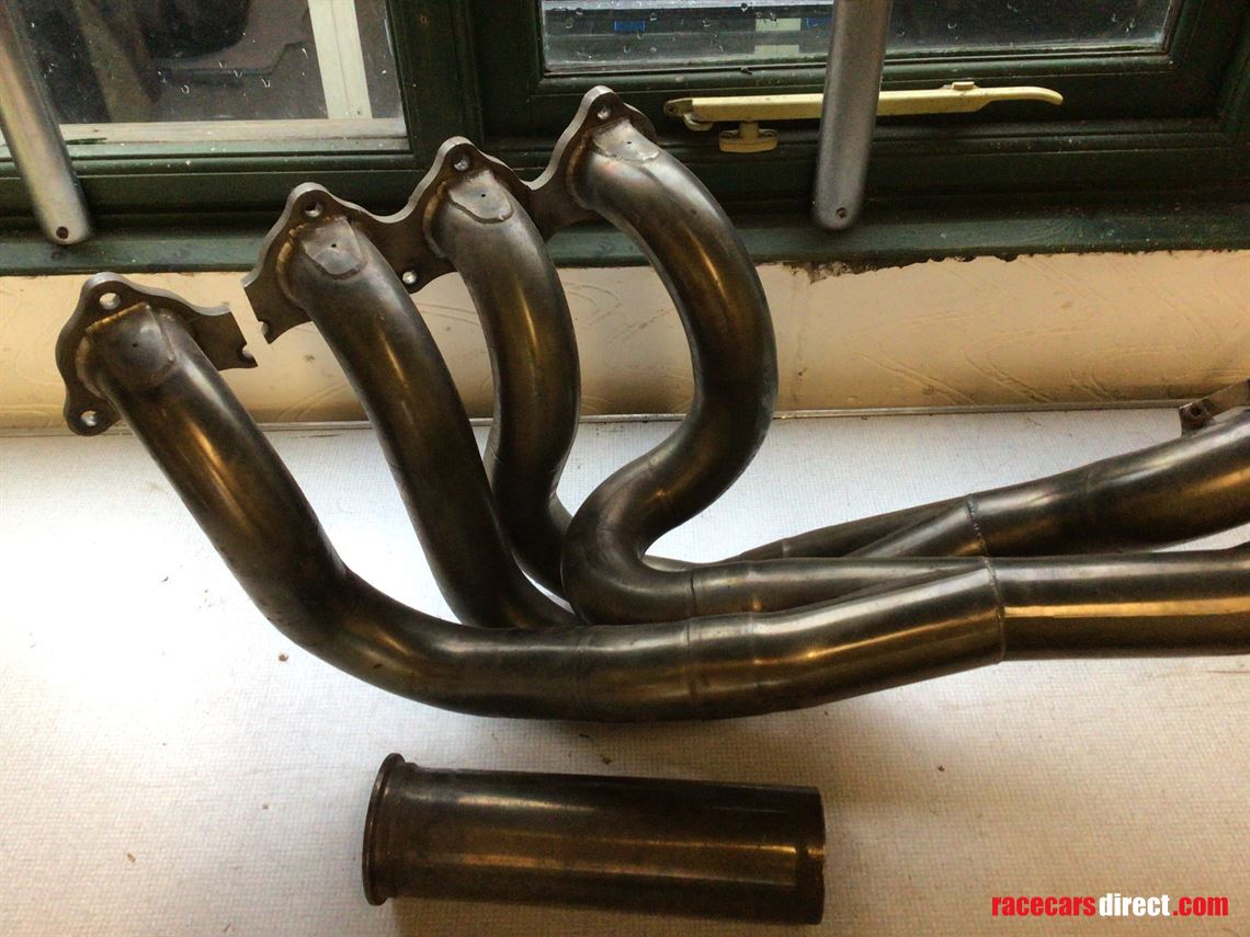 f3-inconel-exhaust-mugen-honda