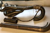 f3-inconel-exhaust-mugen-honda