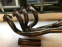f3-inconel-exhaust-mugen-honda
