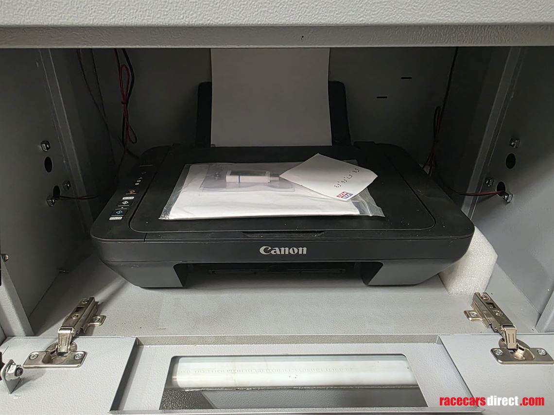 absolute-alignment-td1760ws-camera-4-wheel-al