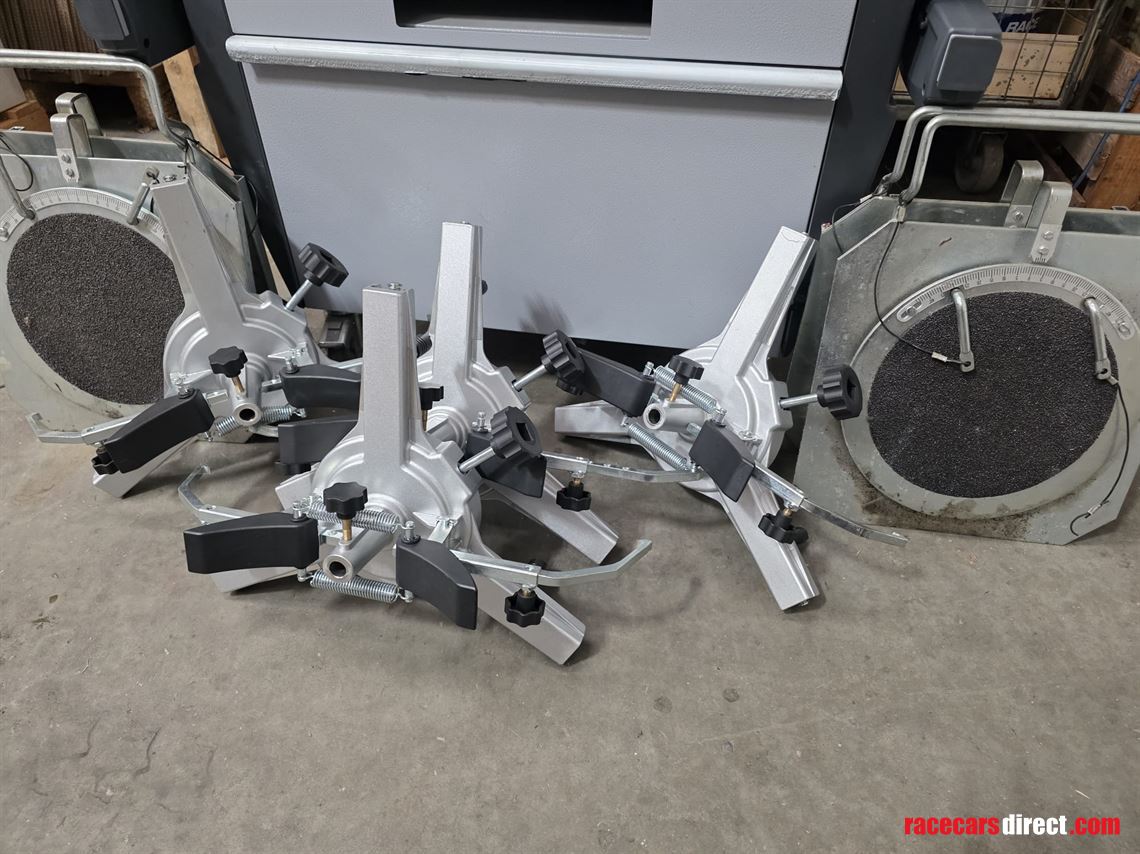 absolute-alignment-td1760ws-camera-4-wheel-al