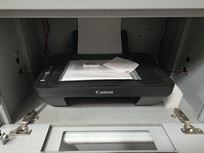 absolute-alignment-td1760ws-camera-4-wheel-al