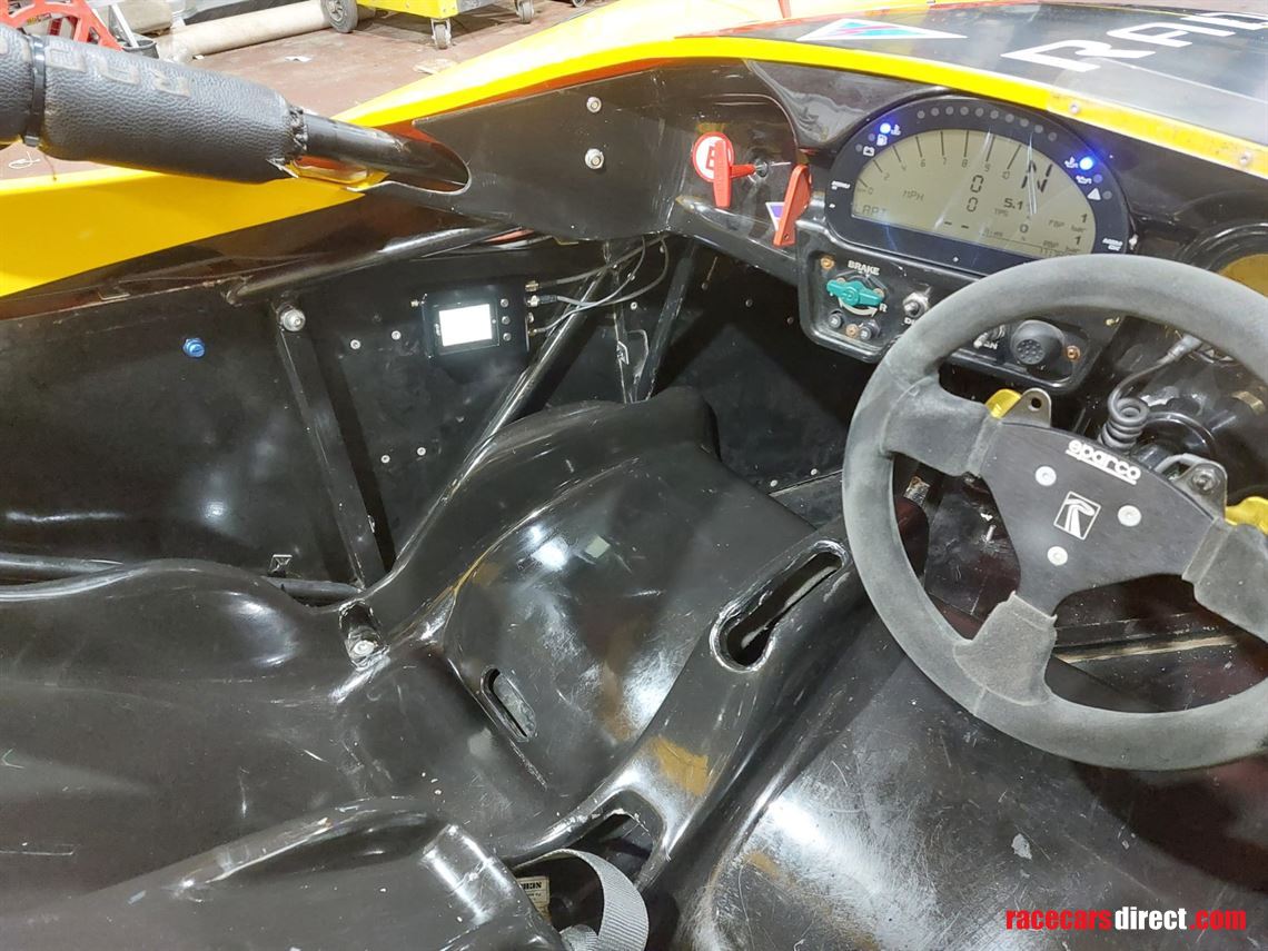 radical-sr1-2018-race-or-track-car-gleaming