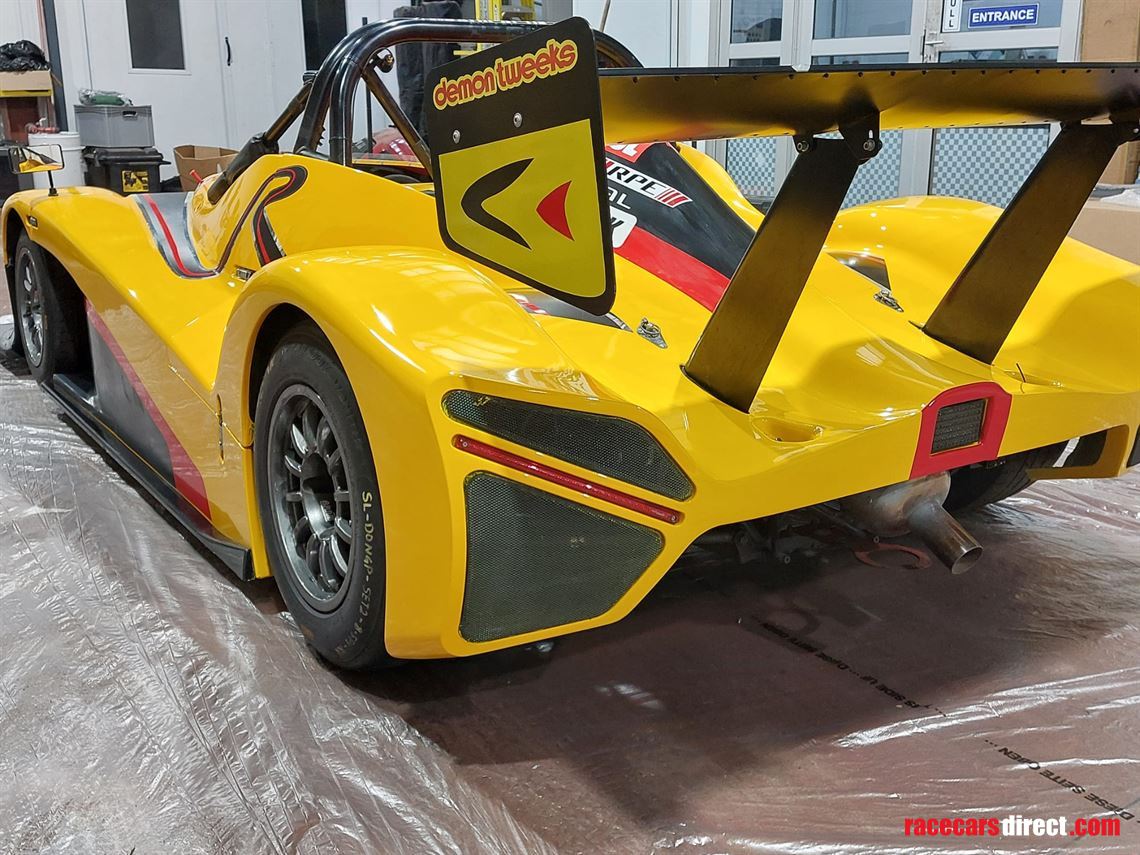 radical-sr1-2018-race-or-track-car-gleaming
