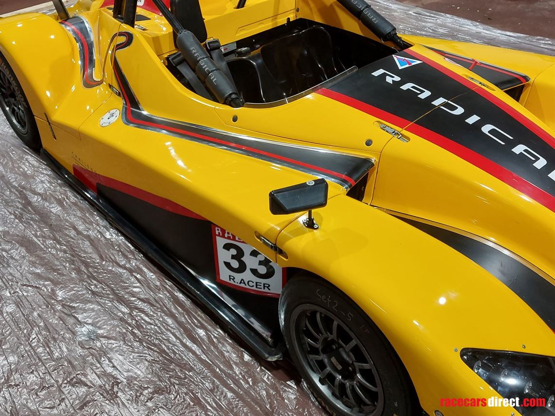 radical-sr1-2018-race-or-track-car-gleaming