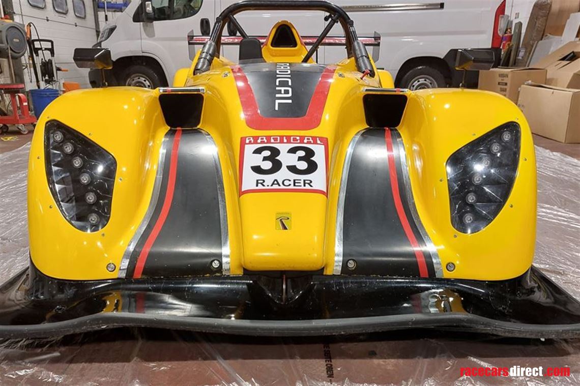 radical-sr1-2018-race-or-track-car-gleaming
