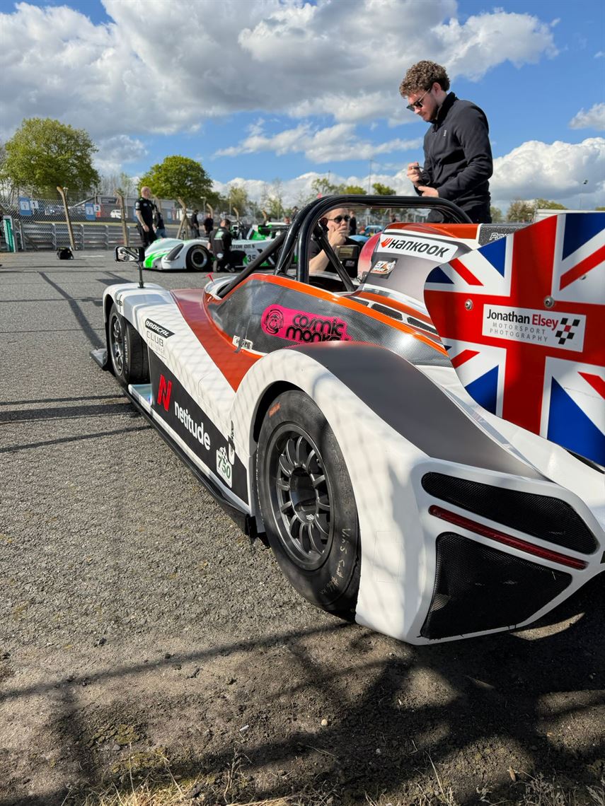 radical-sr1-xxr-right-hand-drive