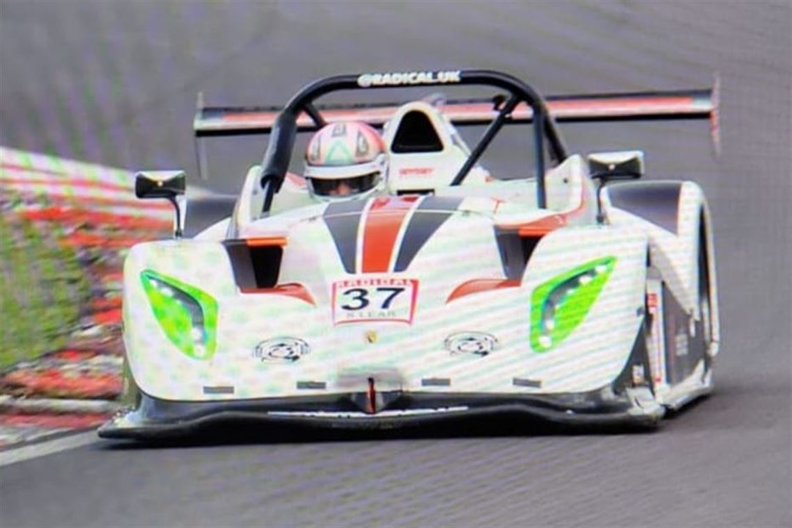 radical-sr1-xxr-right-hand-drive