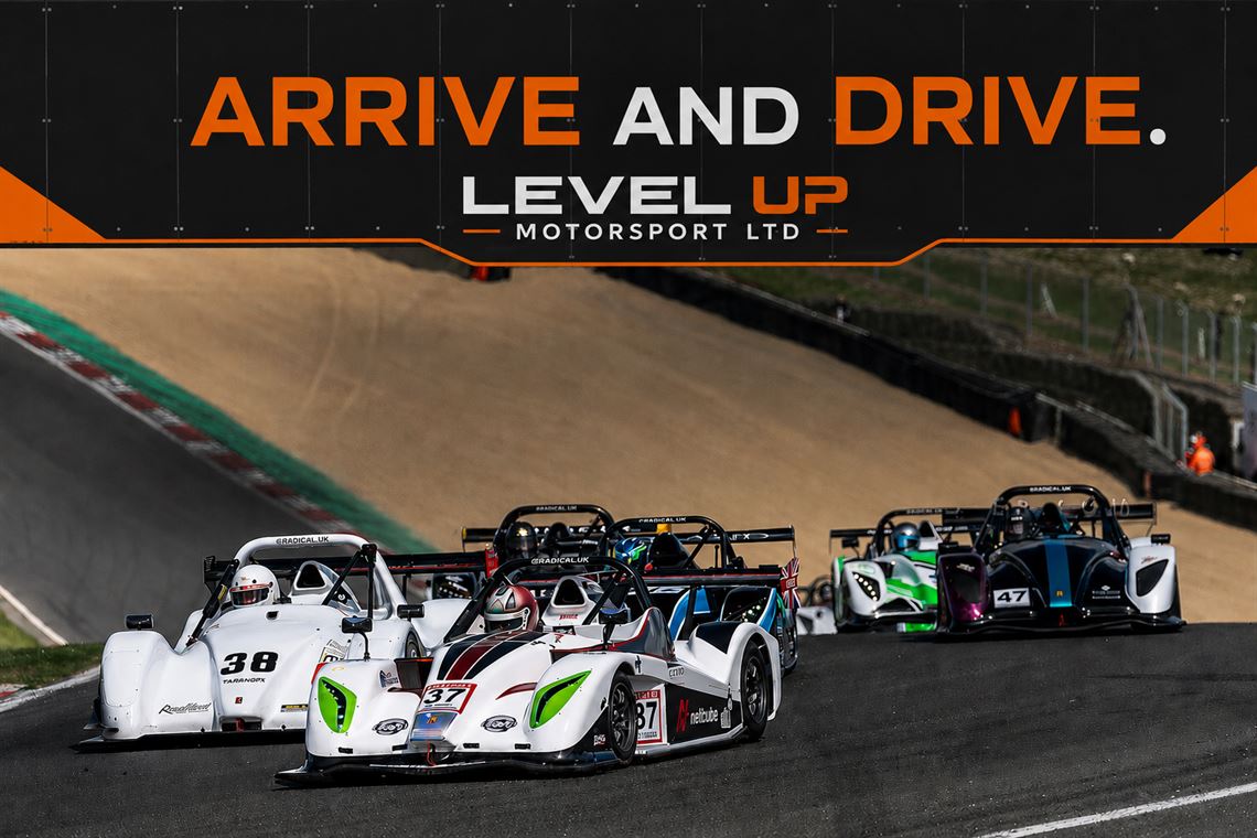 radical-sr1-xxr-arrive-and-drive-this-car