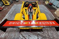 radical-sr1-2018-race-or-track-car-gleaming