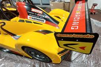 radical-sr1-2018-race-or-track-car-gleaming