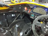 radical-sr1-2018-race-or-track-car-gleaming