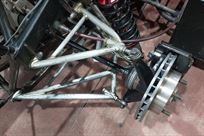 radical-sr1-2018-race-or-track-car-gleaming