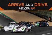 radical-sr1-xxr-arrive-and-drive-this-car-202