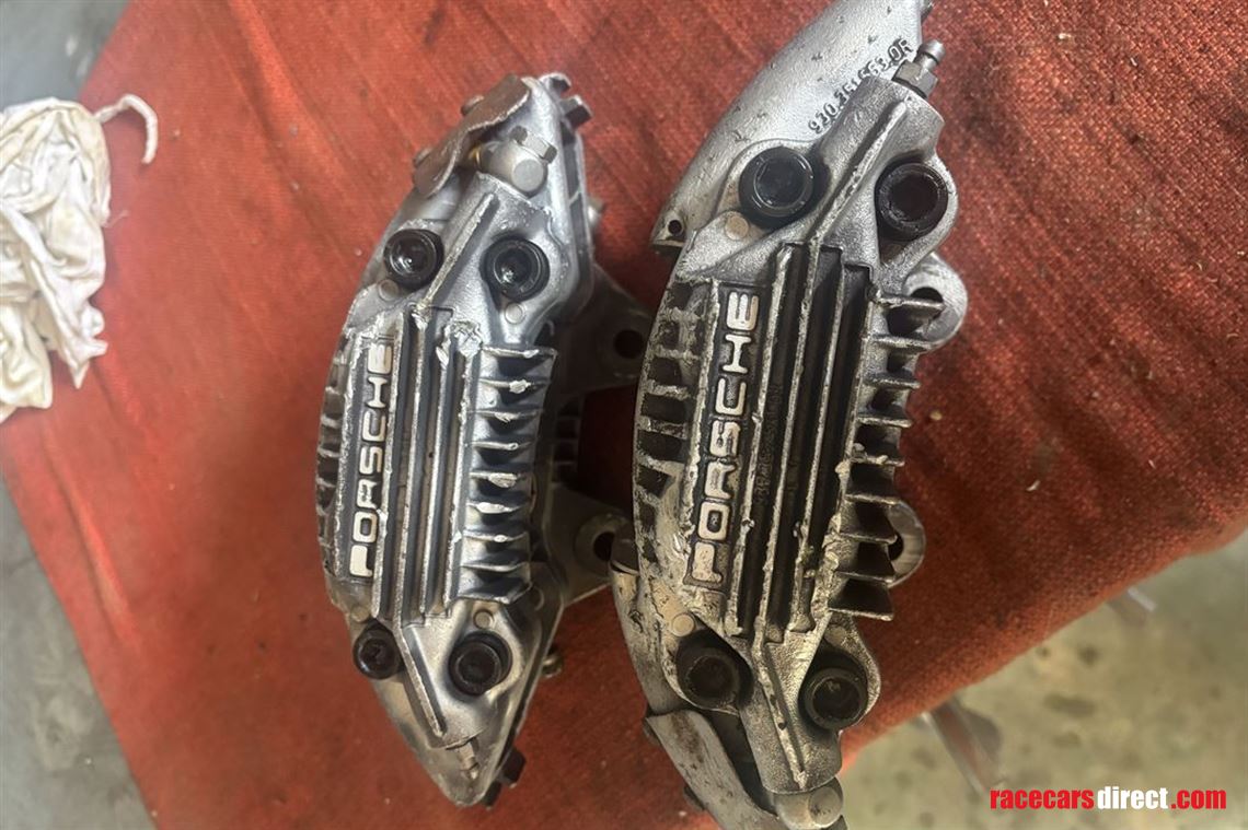 porsche-turbo-rear-calipers