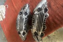 porsche-turbo-rear-calipers