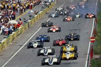 wanted-80s-formula-1-cars-1980---1985-non-tur