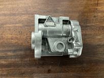 kugelfischer-injection-pump-body