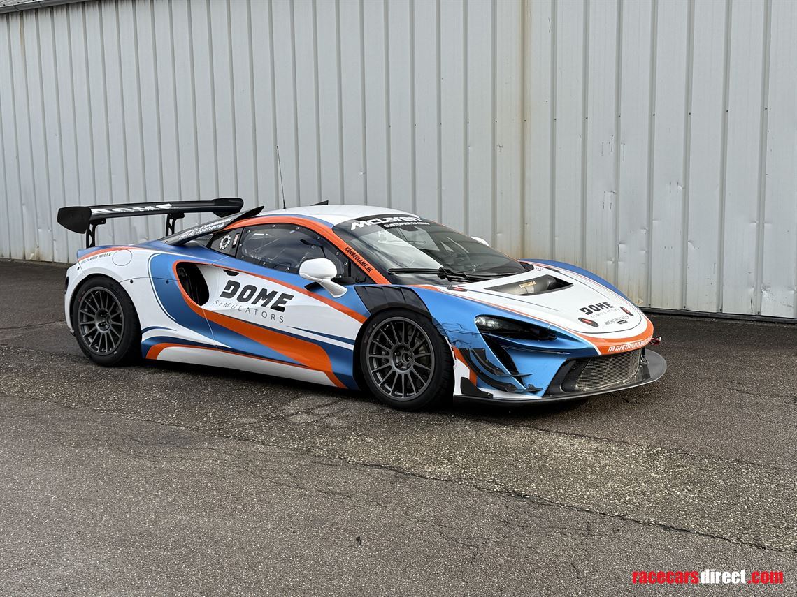 mclaren-trophy-europe