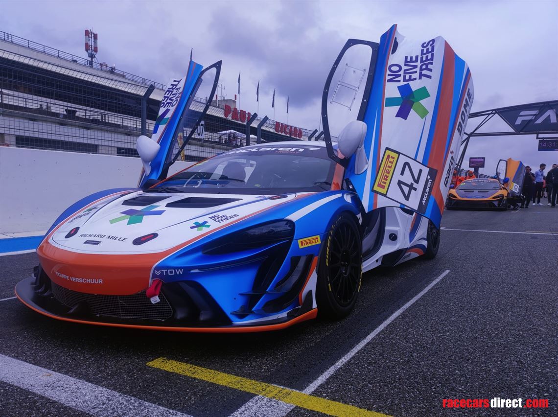 mclaren-trophy-europe