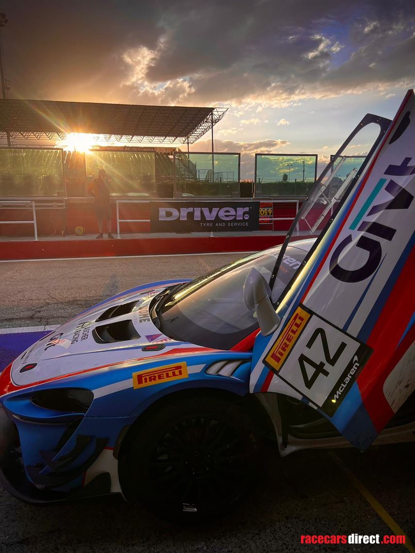 mclaren-trophy-europe