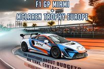 mclaren-trophy-europe