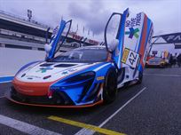 mclaren-trophy-europe