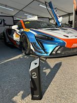 mclaren-trophy-europe