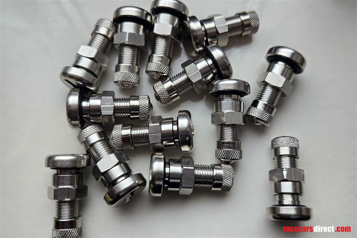 valve-alligator-blv439-25ms83-ats-ozbbs