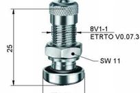 valve-alligator-blv439-25ms83-ats-ozbbs