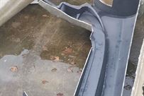 lotus-exige-v6-sill-moulds