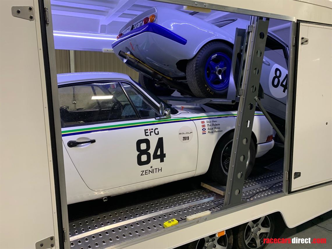 prg-monnza-2-car-trailer