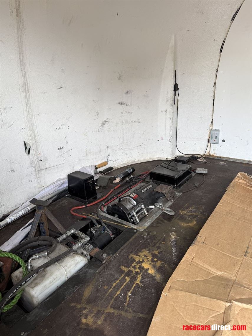 prg-monnza-2-car-trailer