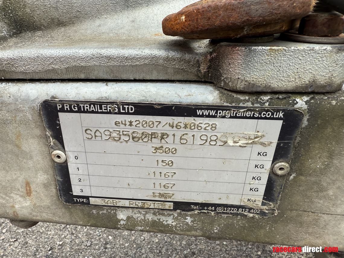 prg-monnza-2-car-trailer