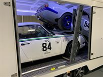 prg-monnza-2-car-trailer