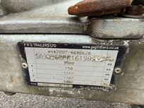 prg-monnza-2-car-trailer