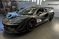 mclaren-570-gt4