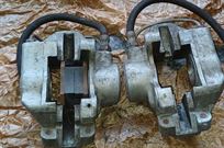 girling-ar-brake-caliper-and-disc