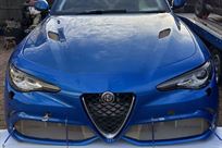 alfa-rome-giulia-quadrifoglio-verde-racing-pr