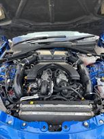 alfa-rome-giulia-quadrifoglio-verde-racing-pr