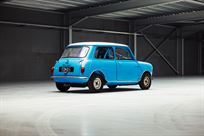 1965-mini-cooper-fia-rally-car