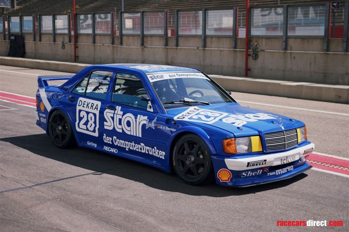 1988-1989-mercedes-benz-190e-25l-evo1