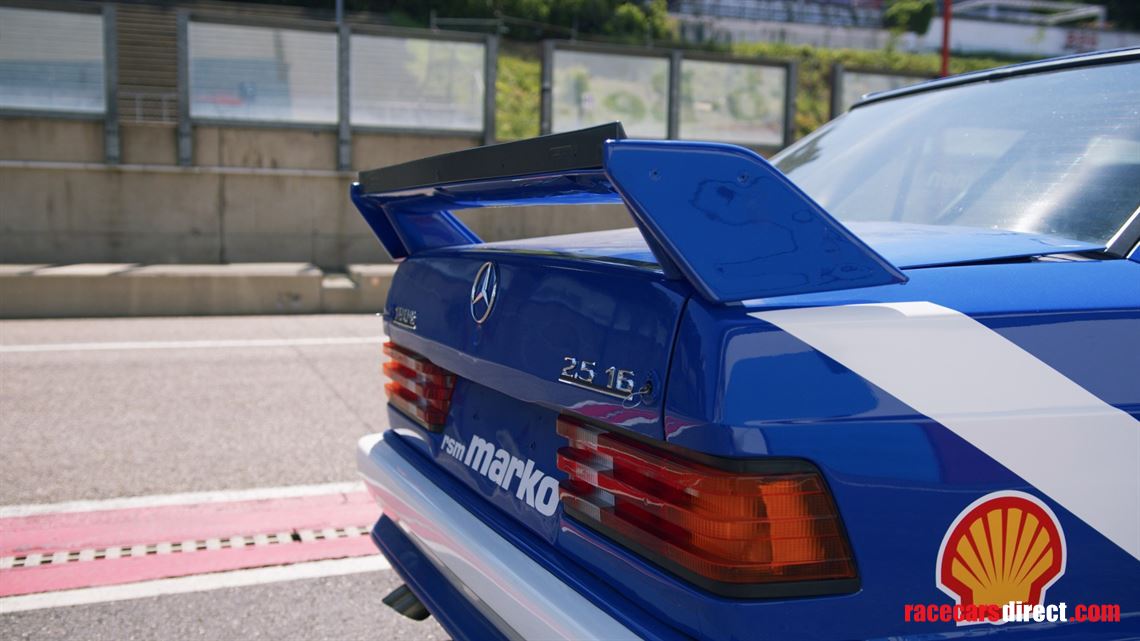 1988-1989-mercedes-benz-190e-25l-evo1