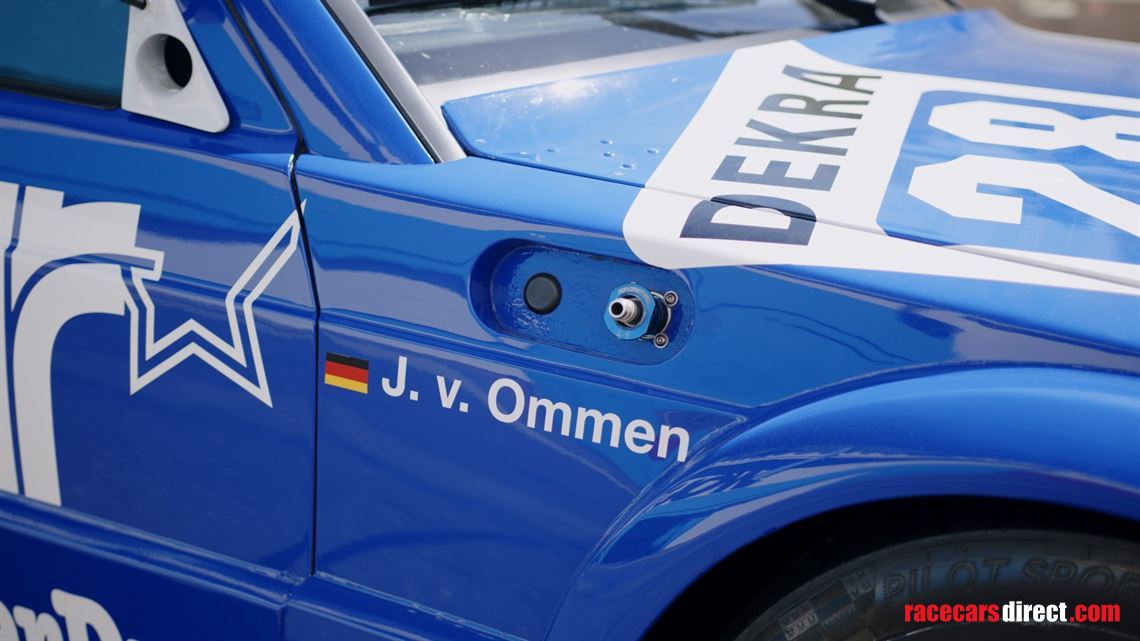 1988-1989-mercedes-benz-190e-25l-evo1