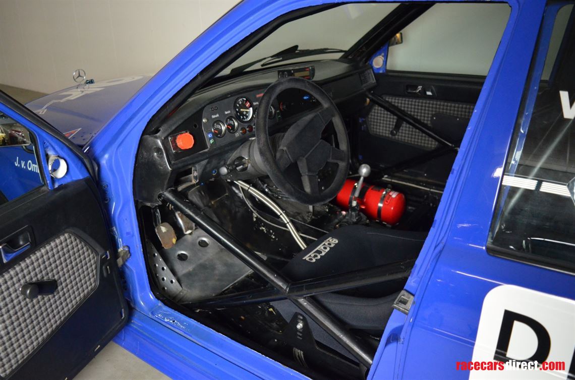 1988-1989-mercedes-benz-190e-25l-evo1