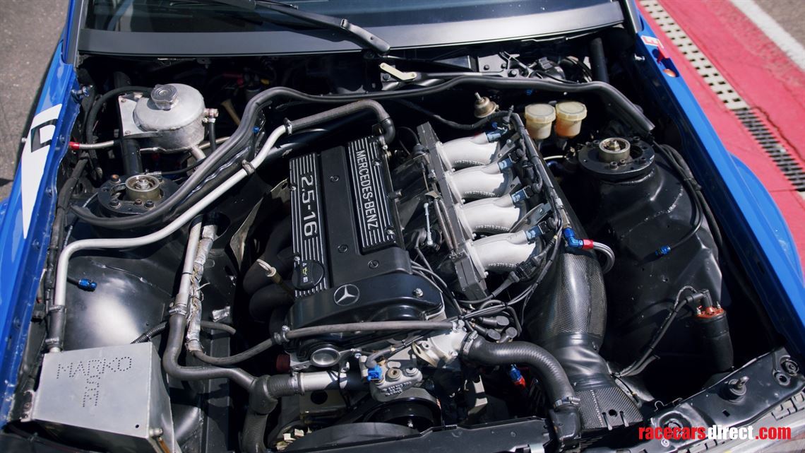 1988-1989-mercedes-benz-190e-25l-evo1