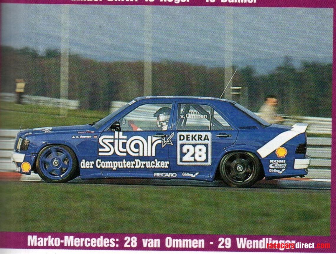 1988-1989-mercedes-benz-190e-25l-evo1